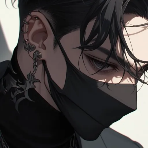 creator ❖𝙇𝙪𝙘𝙞𝙤 ❖'s avatar