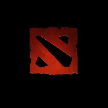 creator Company Talkie's avatar