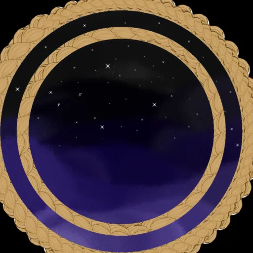 creator <𝔽𝕚𝕟𝕖.𝕟𝕚𝕘𝕙𝕥𝕞𝕒𝕣𝕖𝕤.>'s avatar