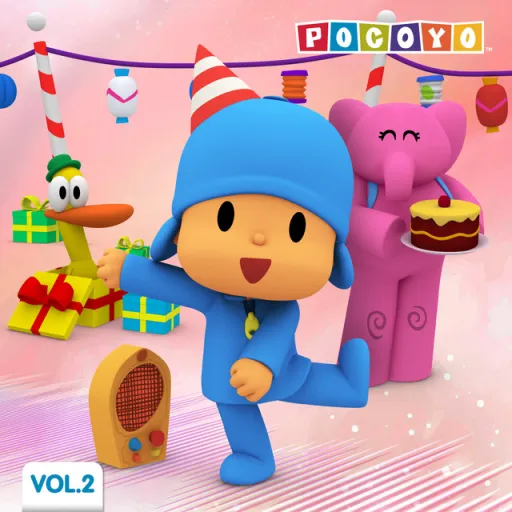 creator (PRO)'s avatar