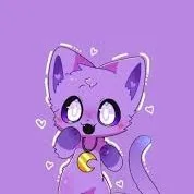 creator Yo soy tu catnap🌙🌙's avatar