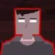 creator da verse curse's avatar