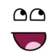 creator LOLZ Tv's avatar