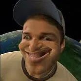 creator Ellis [:'s avatar