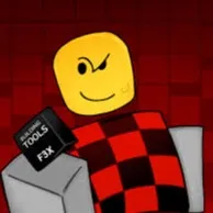 creator devesto [:'s avatar