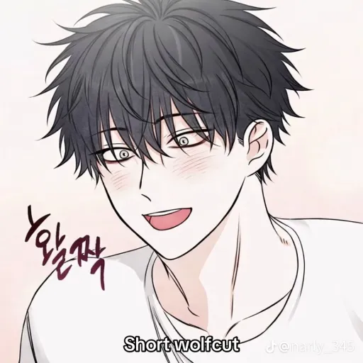 creator iantorres4665's avatar