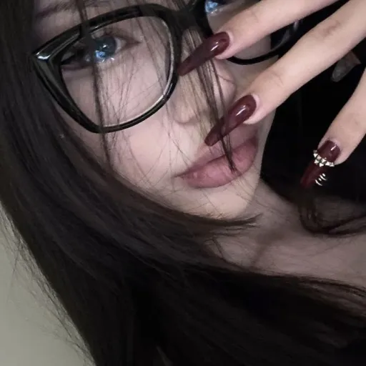 creator 🫀c k drama fan🐉🧸's avatar