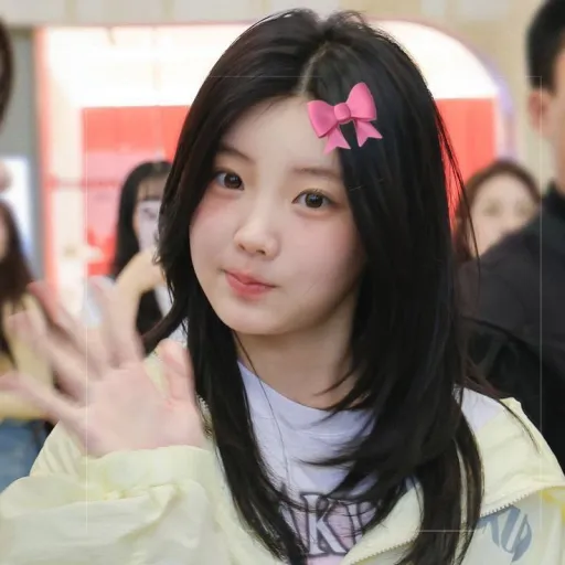 creator 💢🍓 WONYOUNG 💢🍓's avatar