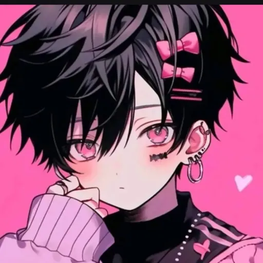 creator 🌸~My Lovery~🌸's avatar