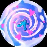 creator WaveUO Nation's avatar