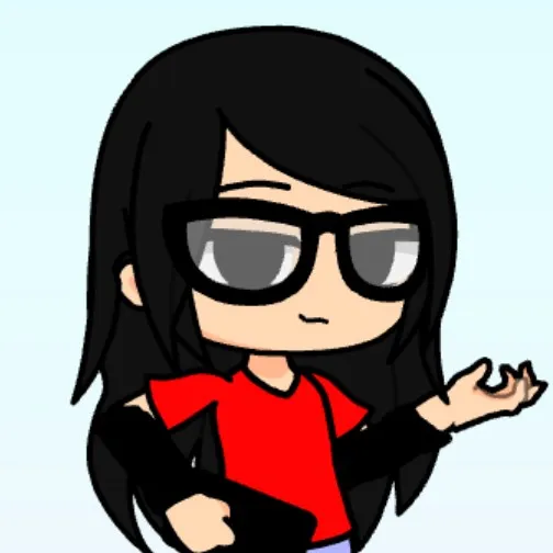 creator lisi talkie ai's avatar