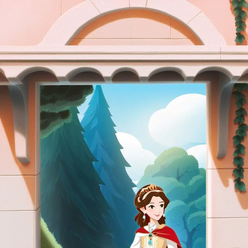 chat with ai character: Tord