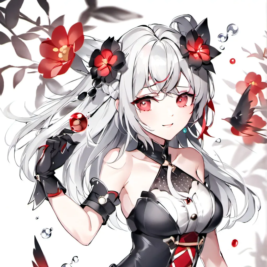 chat with ai character: Tord EP2