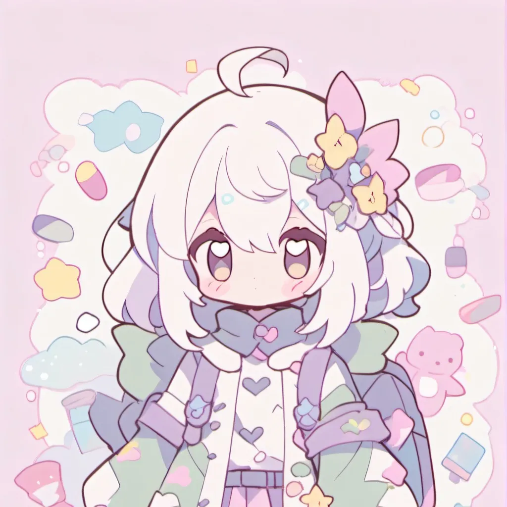 chat with ai character: Agner