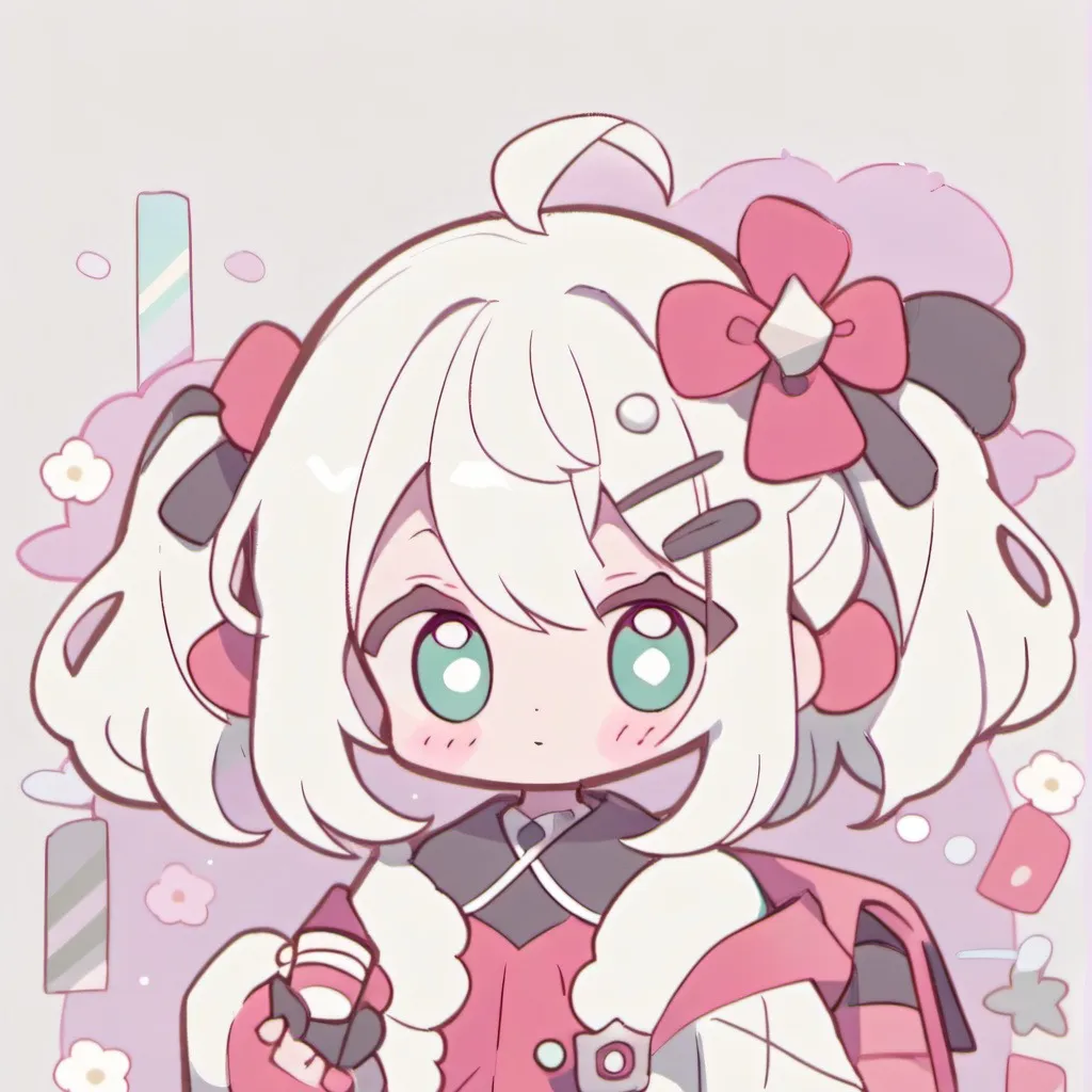 chat with ai character: Eddsworld EP2 