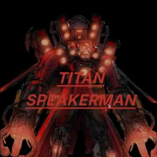 creator /J/'s avatar