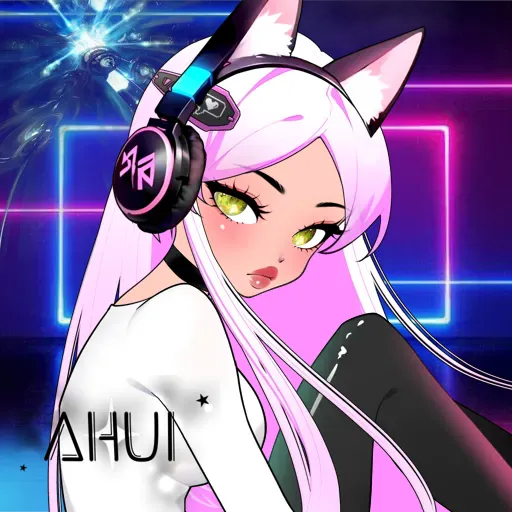 creator sushi & boba queen's avatar