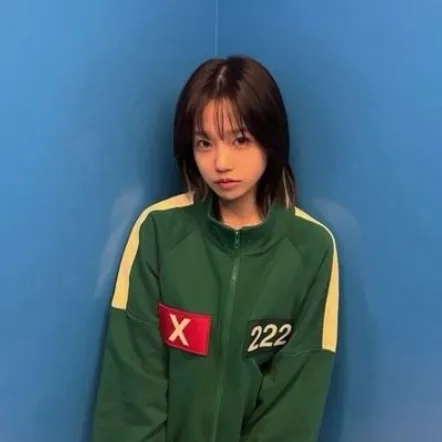 creator kim jun-hee238's avatar