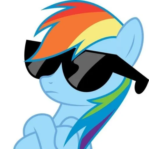 creator La_insanabanana's avatar