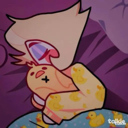 talkie's author avatar