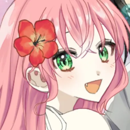 creator NEZOUKO💓💓❤️❤️🌸🌸♨️'s avatar