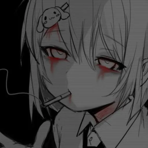 creator Yukari Sakuragi's avatar