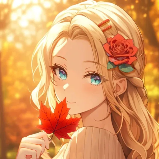 creator Ruby Crotic's avatar