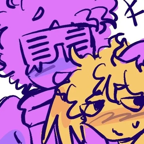 creator buildermon hater!'s avatar