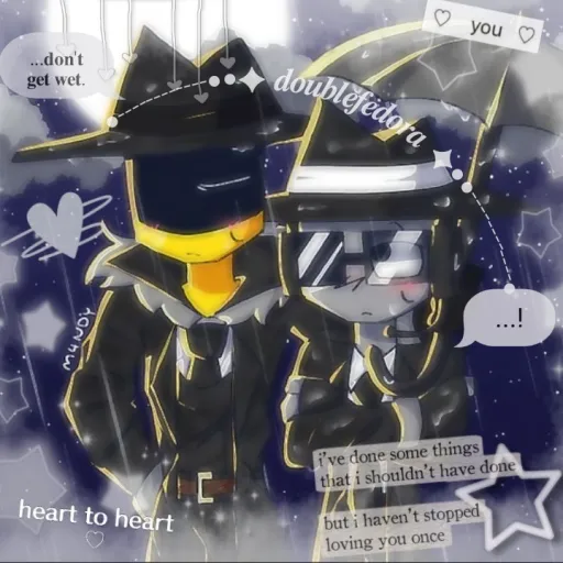 creator ʚ 𝚍𝟶𝚖𝟺_𝚜𝚝𝟺𝚛𝚍𝚞𝚜𝚝 ɞ's avatar