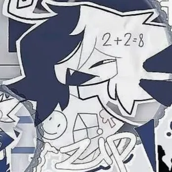 creator ✩SILLY ZIP!!✩'s avatar