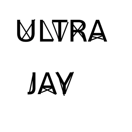 creator Jay Mondair's avatar