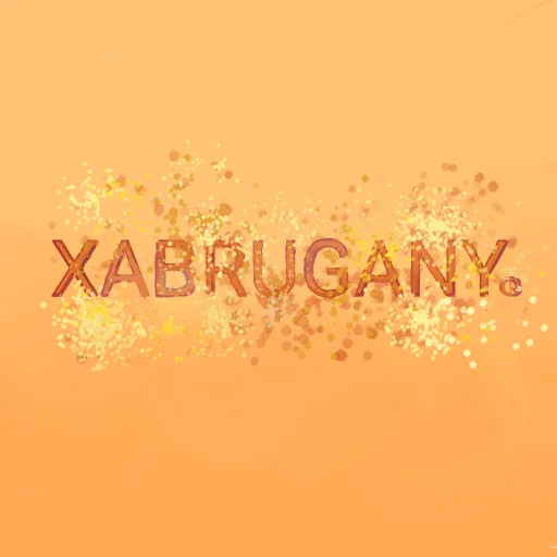 creator XABRUGANY's avatar