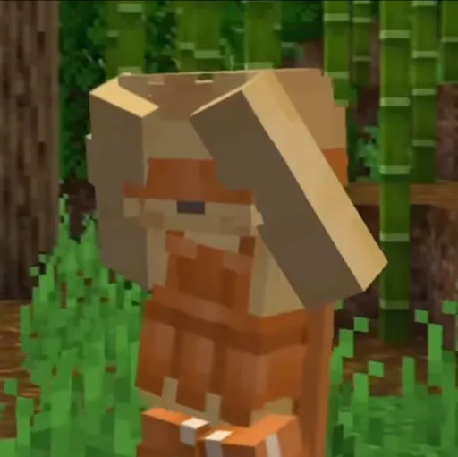 creator starlitez's avatar