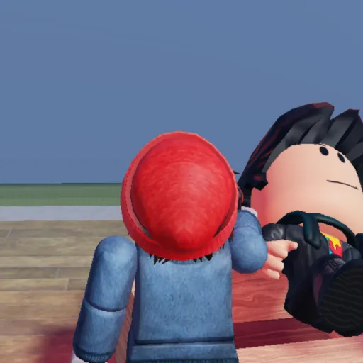 comment user avatar