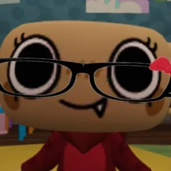 creator Zesty_AhhMirror's avatar