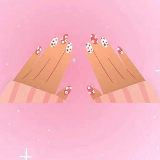 creator Maya222@'s avatar