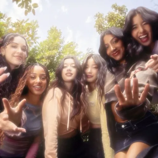 creator Nika@'s avatar