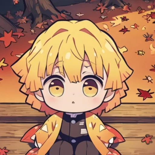 creator Bakutau's avatar
