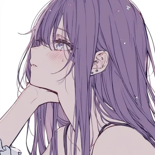 creator 💜Via_💜's avatar
