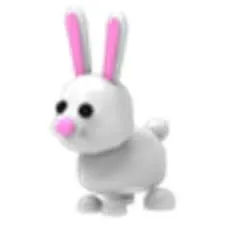 creator JadenIsArabbit's avatar