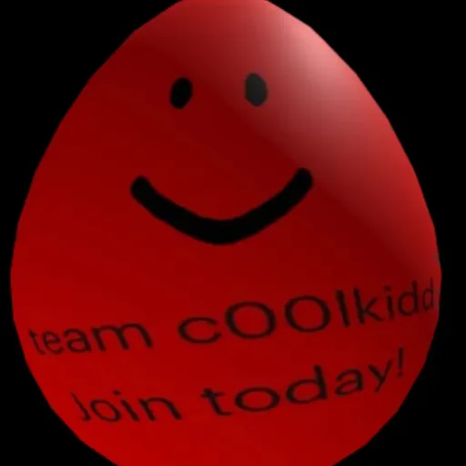 creator COOLKID💢💢💢's avatar