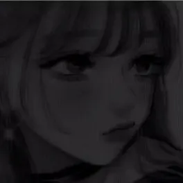 memory with ai character: talkie