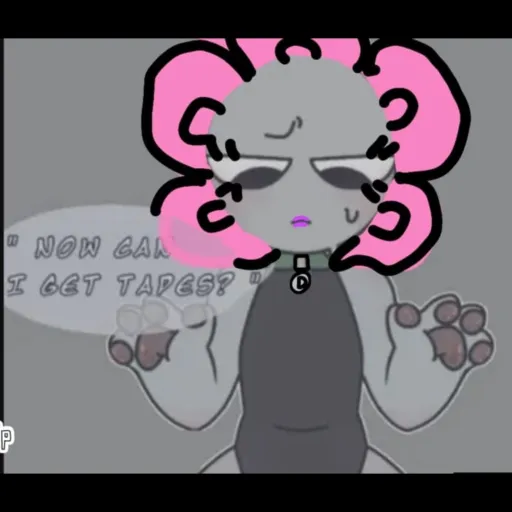 comment user avatar
