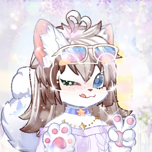 creator Talkior-Sjieda86's avatar