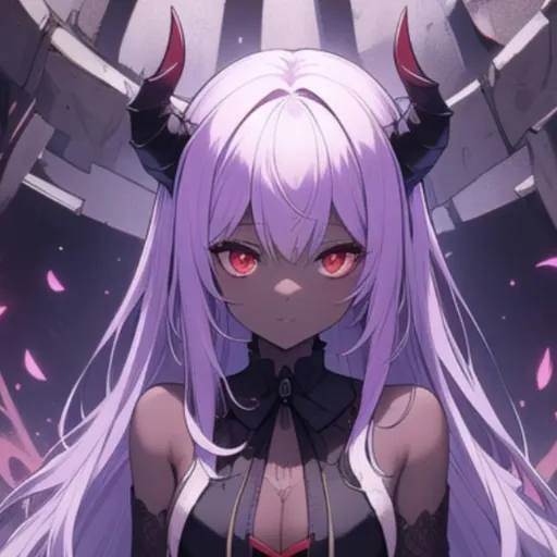creator PlsPlayWithMe's avatar