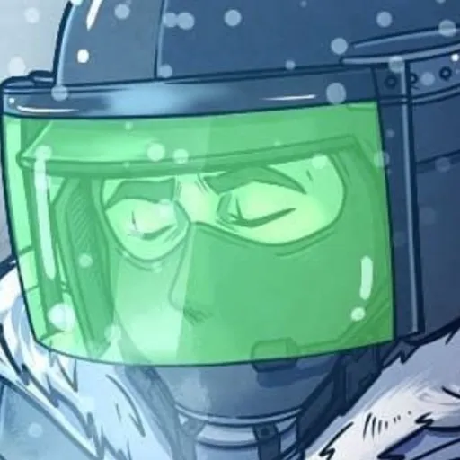 comment user avatar