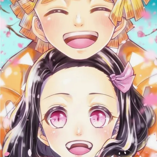 creator la otaku suprême's avatar