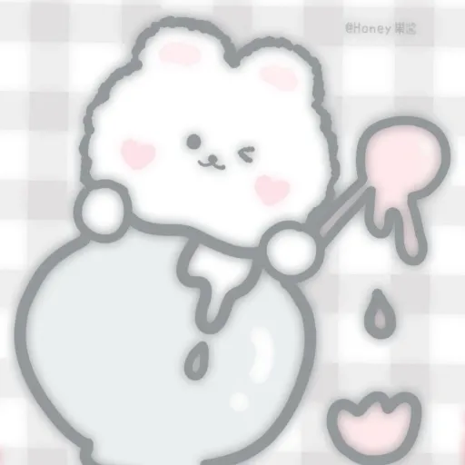 creator brihana 🧸's avatar