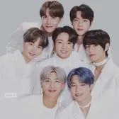 creator 💜BTS/ARMY 💜's avatar