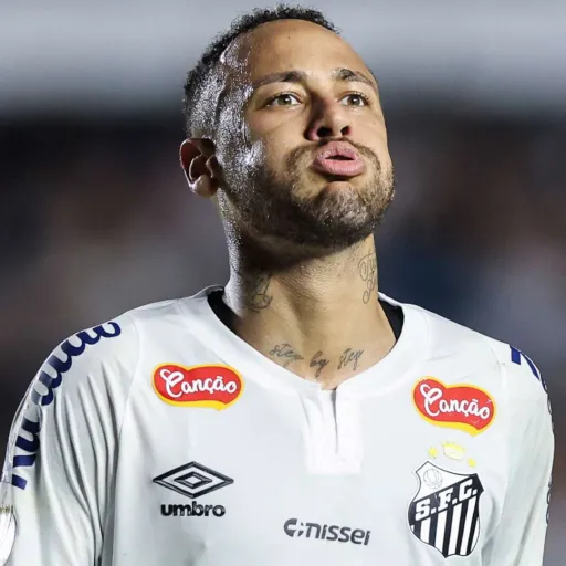 creator probably Neymar🇧🇷🪄's avatar